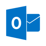 Buy Outlook PVA Accounts